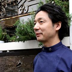 際コーポレーション株式会社