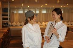 株式会社 商業藝術