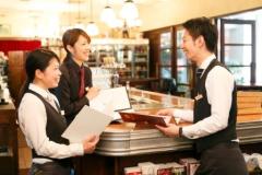 株式会社アクアプランネット