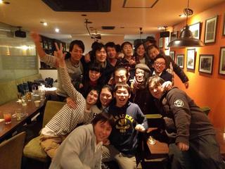 100時間カレー ララガーデン川口店