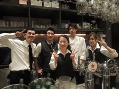 株式会社グッドスパイラル