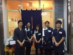 有限会社A's Creative Dining