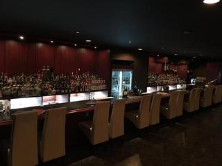 BAR ChefTENDER 五反田店