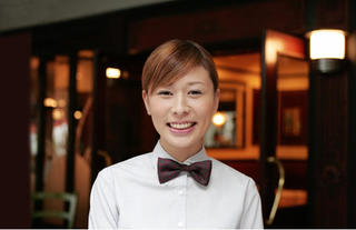 銀座・日本橋・有楽町エリアのお店!