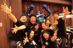 株式会社DREAM REALITY