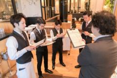 株式会社スティルフーズ