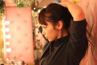 吉祥寺っ子ダイニング ペコリ