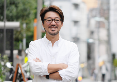 株式会社アイロム