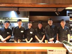 有限会社A's Creative Dining
