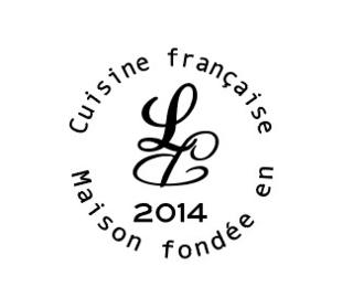 Lien フランス料理店