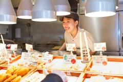 株式会社はなまる
