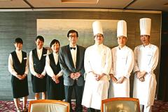 株式会社アラスカ