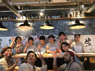 CRAFT BEER MARKET 吉祥寺店