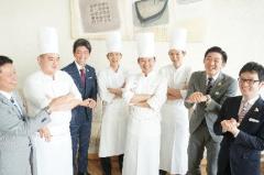 株式会社ケイクール