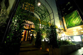 MADISON NEW YORK KITCHEN