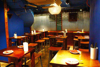 VINOTECA MESSINA