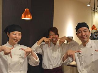 韓ごはん nicoya