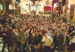 株式会社ゴールデンマジック
