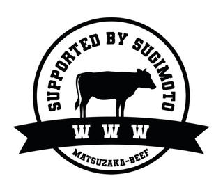 WAGYU TO WORLDWIDE 勝どき店