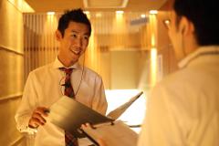 株式会社コーフク