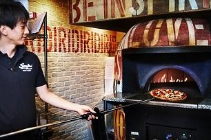 セラフィーナニューヨーク 丸の内店
