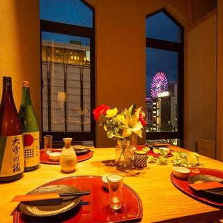 世海 すすきの店