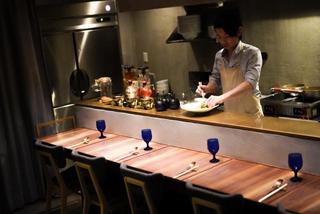 Gion Duck Noodles