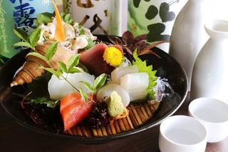 温炊き さんずい 刈谷店