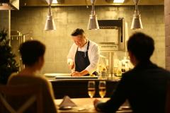 株式会社ベストプランニング