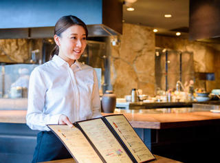 厳選黒豚しゃぶしゃぶ 『羅豚(らぶ)』 ラチッタデッラ川崎店