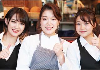 Trattoria Gran Bocca