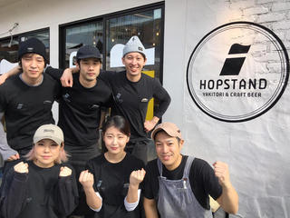 食堂 勿ノ怪
