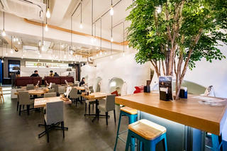 #.icafe