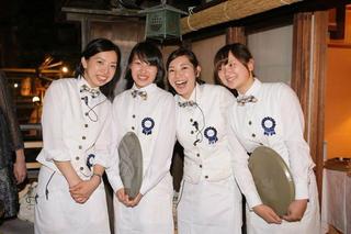 Casa di Bistecca PREGO藤吉