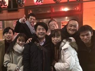 手作り弁当一歩一歩(串揚げ一歩一歩) 新橋店