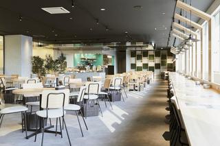おやさいガーデンTIERRA~Cafe&Kitchen~
