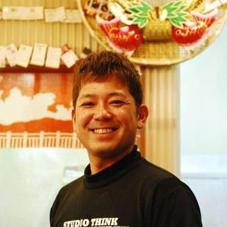 博多とんこつ真咲雄
