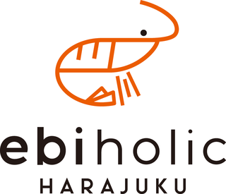 ebiholic HARAJUKU(仮)