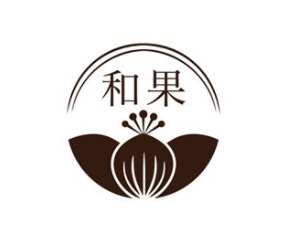 和果 堺店