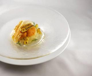 Bar à Fromage sous voilǝ