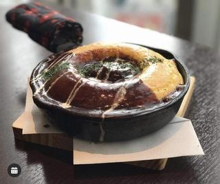 Bistro Tama (ビストロタマ)
