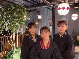 和韓料理とプルコギ専門店 じゅろく