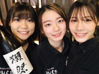 黒毛和牛焼肉うしくろ 東陽町店
