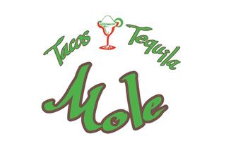 Tacos y Tequila Mole