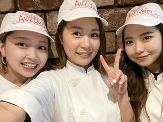 大衆イタリア食堂 アレグロ塚口本店