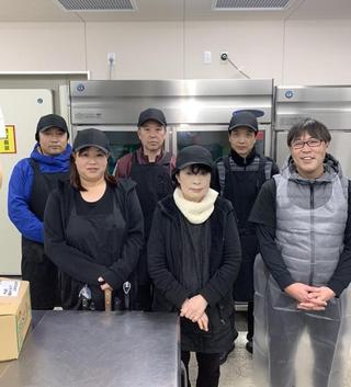 肉工房 肉屋 益市