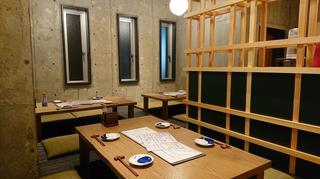 和優