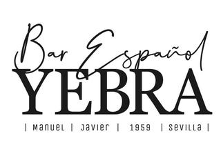 Bar Espanol YEBRA