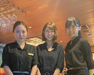 オイスター&スパニッシュイタリアンバル スパイラル