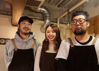 メジロオシ